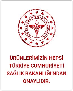 Sağlık Bakanlığı