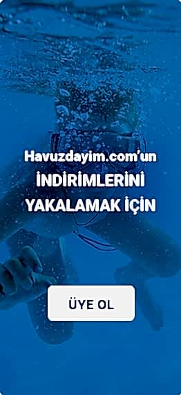 Üye ol İndirimleri Kaçırma
