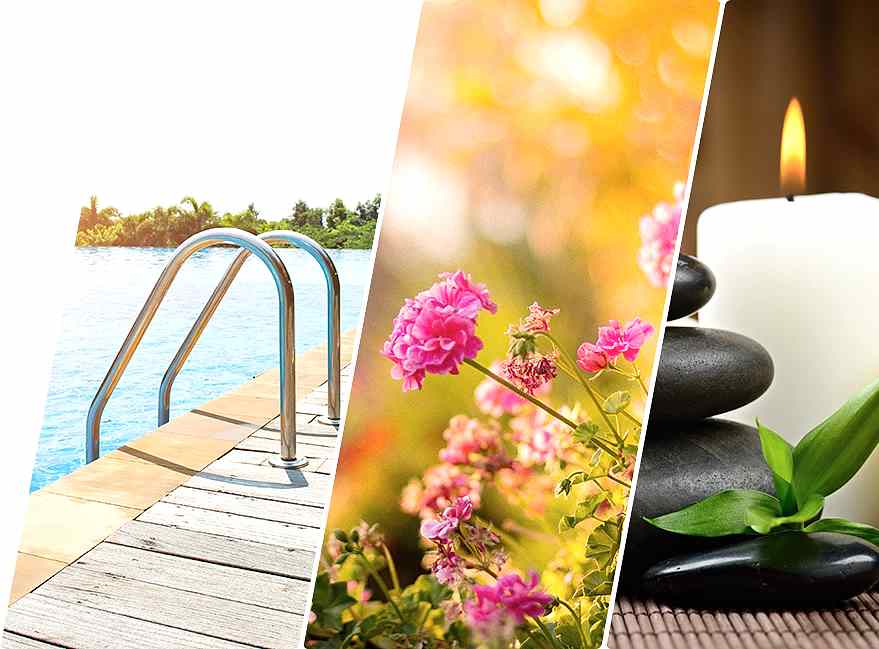 Havuzdayım.com’da Neler Var?