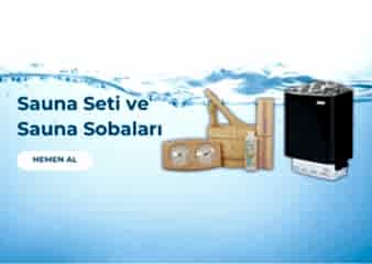 Bahçe İçin Her Şey