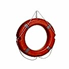 Can Kurtarma Ekipmanları