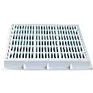 Havuz Dip Süzgeçleri