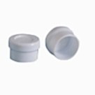 Havuz Merdiven Aksesuarları