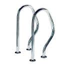 Havuz Tutunma Kolları