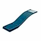 Atlama Platformları