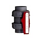 Küresel Su Vanaları