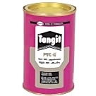 Pvc Yapıştırıcı