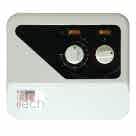 Soba Kontrol Panelleri