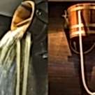 Duşlar Ve Şok Havuzu Ekipmanları