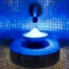 Kar Çeşmesi Ekipmanları