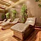 Spa Masaj ve Terapi Yatakları