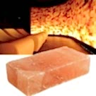 Tuz Odası Ekipmanları