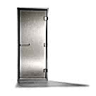 Buhar Odası Kapısı