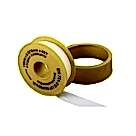 Bağlantı Elemanları ( EF, Kaplin,Kilitli )