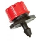 Damla Sulama Ve Ekipmanları