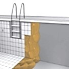 İzolasyon Malzemeleri