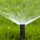 Bahçe Sulama Ekipmanları
