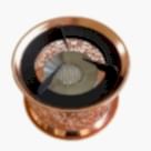 Kandil Mum ve Mumluk