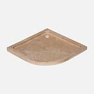 Mermer Duş Tekneleri