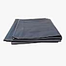 Süs Havuzu Ve Gölet Pvc Linerı