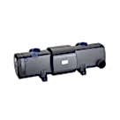 Süs Ve Gölet Havuz UV Cihazları