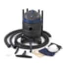 Süs Ve Gölet Havuz Dip Temizleyiciler