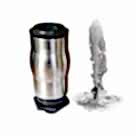 Süs Ve Gölet Havuz Fıskiyeleri