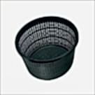 Süs Ve Doğal Havuz Saksıları