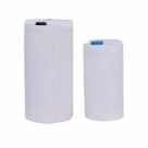 Kimyasal Madde Bidonları