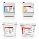 Kampanyalı Kimyasal Paketleri