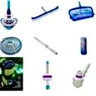 Kampanyalı Temizlik Setleri