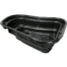 Hazır Gölet Ve Akarsu Setleri