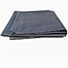 Süs Havuzu Ve Gölet Pvc Linerı