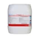 Kışlık Bakım Ürünleri