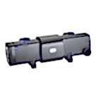 Süs Ve Gölet Havuz UV Cihazları