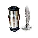 Süs Ve Gölet Havuz Fıskiyeleri