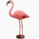 Dekoratif Bahçe Figürleri