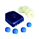 Süs Ve Gölet Havuz Hava Pompaları