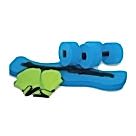 Havuz Oyunları Ve Oyuncakları