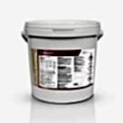 %90 Tablet Havuz Kloru