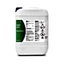 El ve Ayak Dezenfektanları