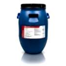 Toz Ph Düşürücüler