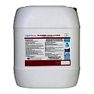 Sıvı Ph Düşürücüler