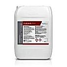 Havuz Temizlik Asitleri 