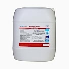 Havuz Suyu Parlatıcılar