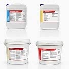 Selenoid Havuz Kimyasalları