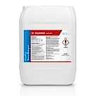 Havuz Yosun Önleyiciler