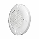 Havuz Aydınlatma Sistemleri