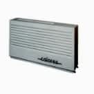 Havuz Isıtma ve Nem Alma Ekipmanları