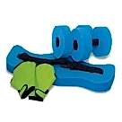 Havuz Oyunları Ve Aktiviteleri